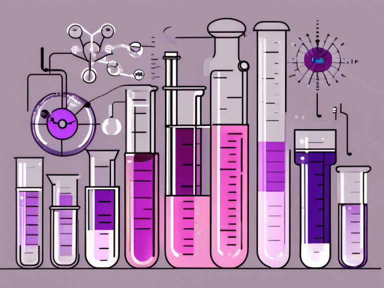 PSA Levels by Age A Comprehensive Guide Together4Cancer