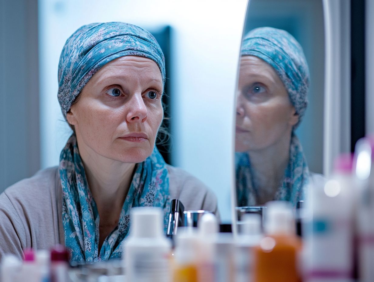 Beauty Tips and Tricks