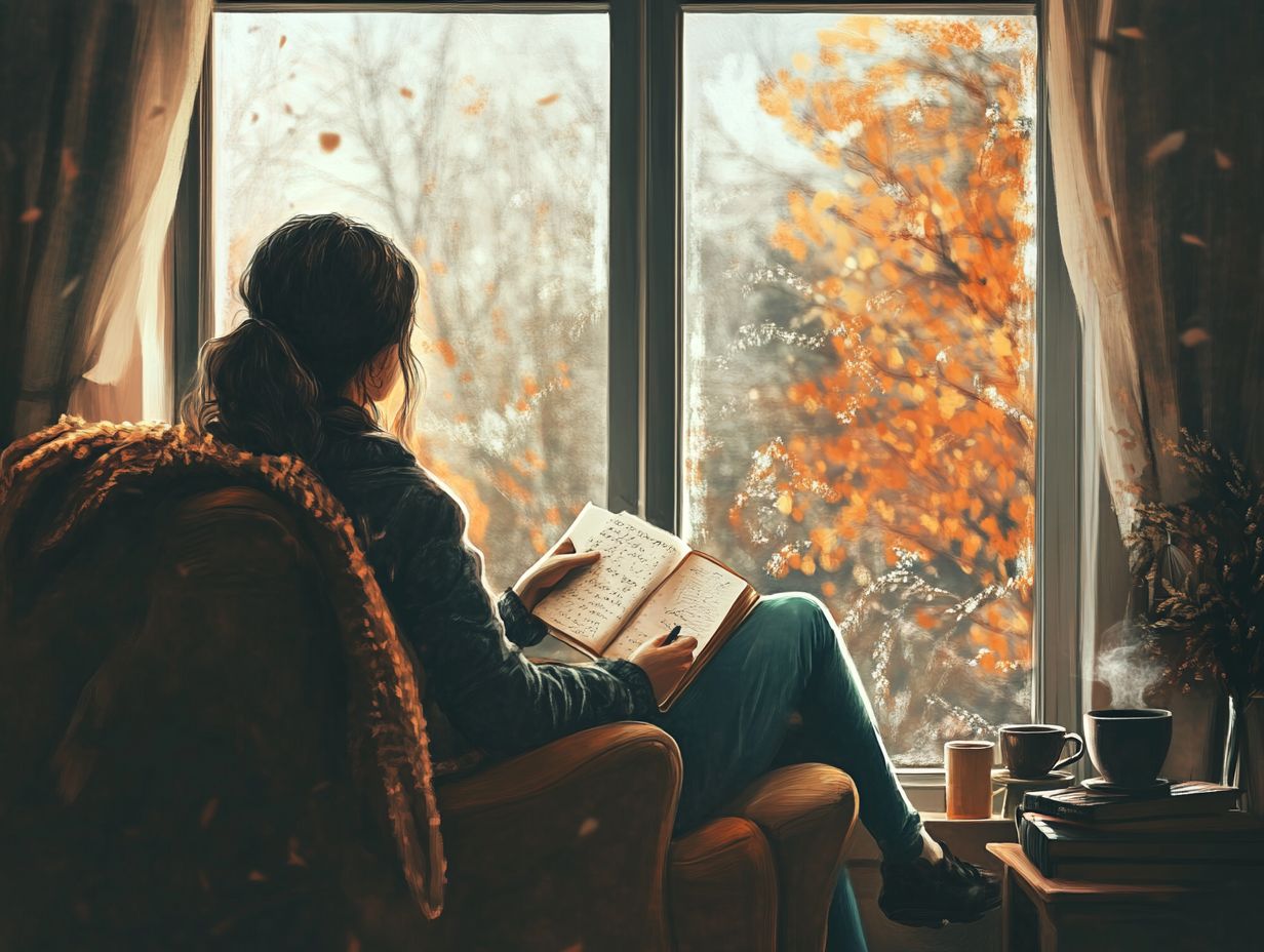 Ways to Stay Connected and Engaged