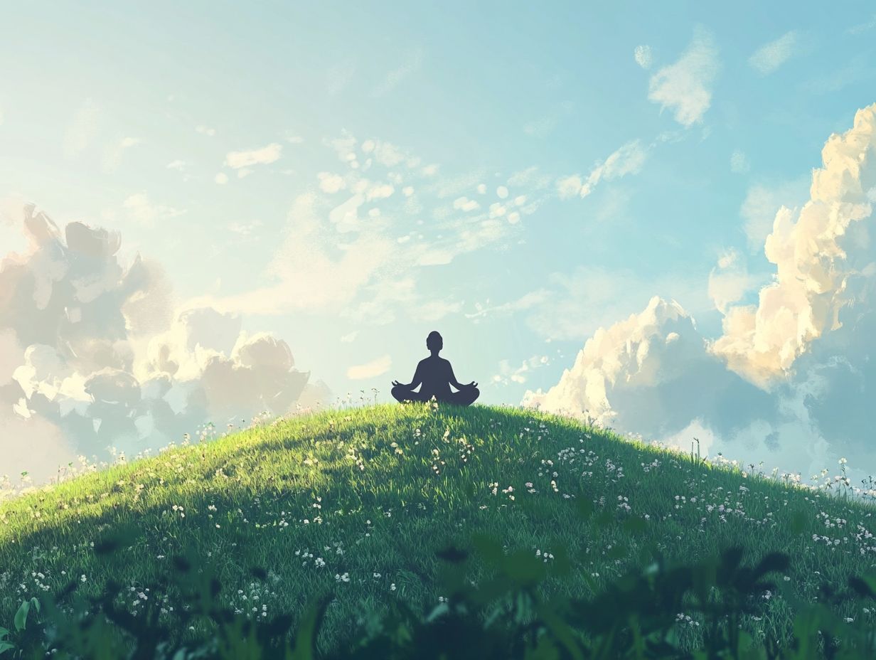 What is resilience and why is it important during treatment?