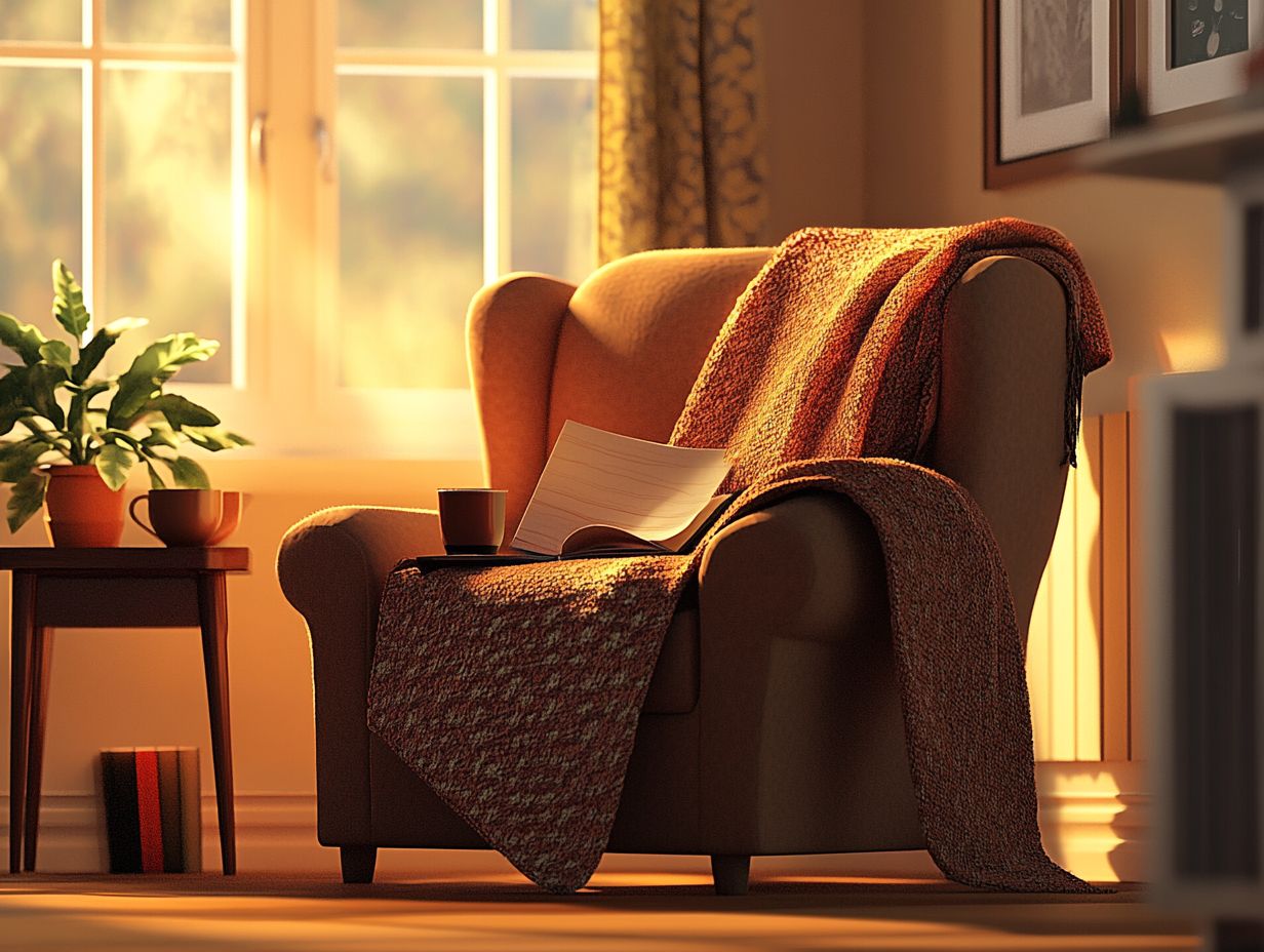 How can I ensure my privacy as a cancer patient?