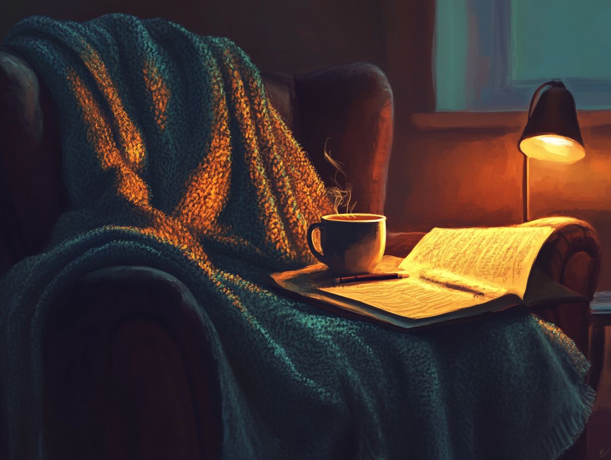 Privacy Resources for Cancer Patients