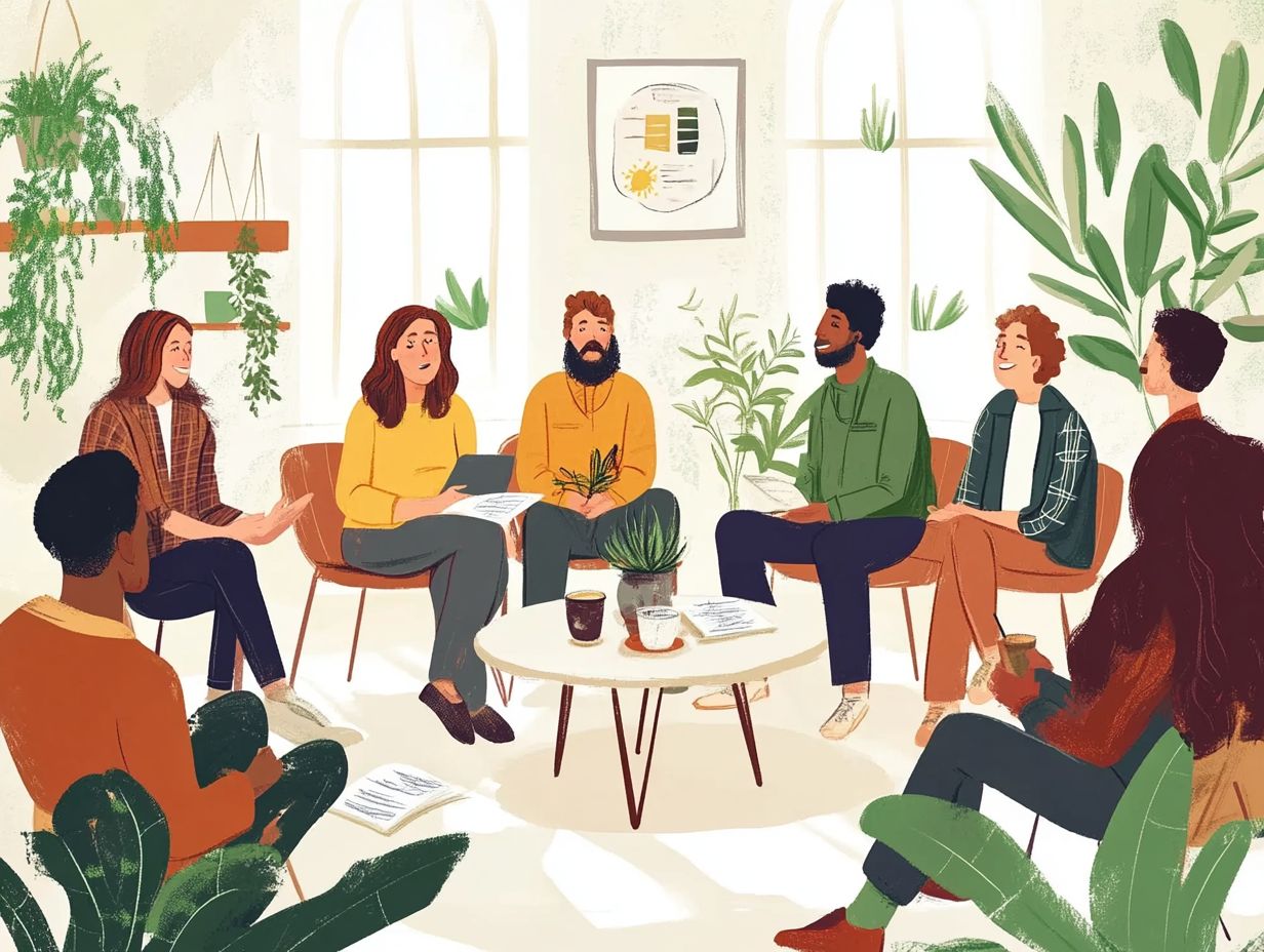 Frequently Asked Questions