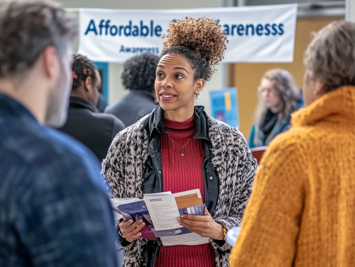 Affordable Cancer Treatment Options