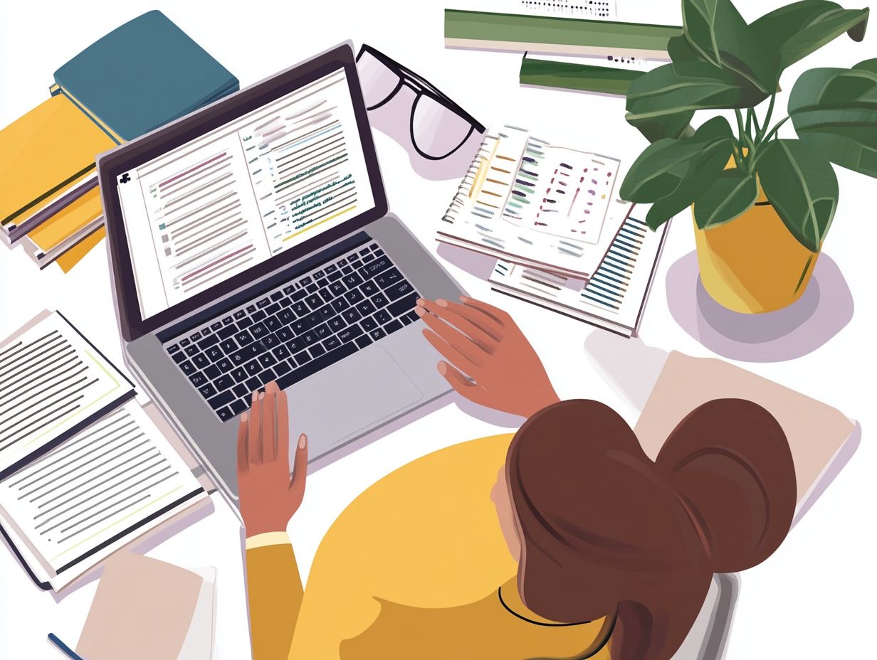 Frequently Asked Questions