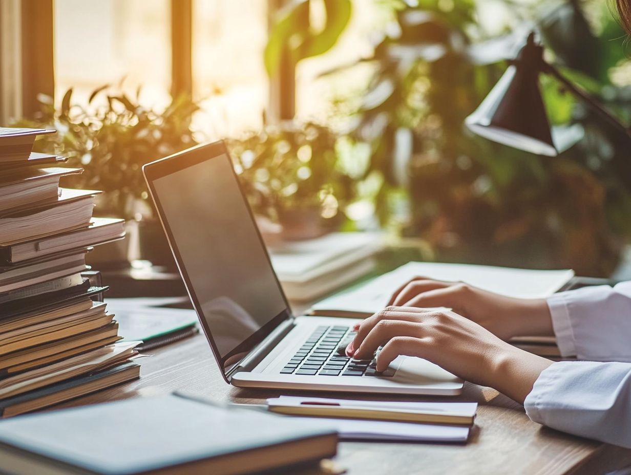 Ensuring Safety and Accurate Information