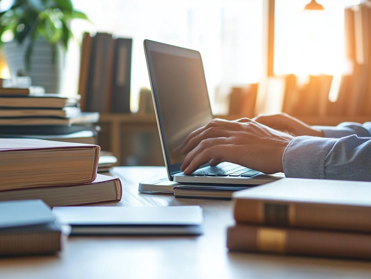 What are some other reliable sources for clinical trial information?