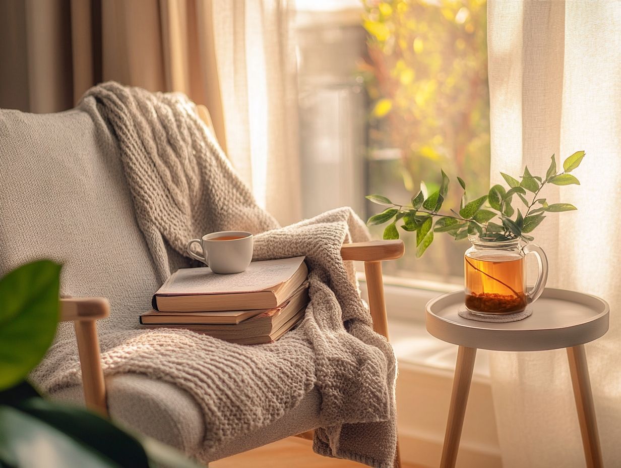 Frequently Asked Questions