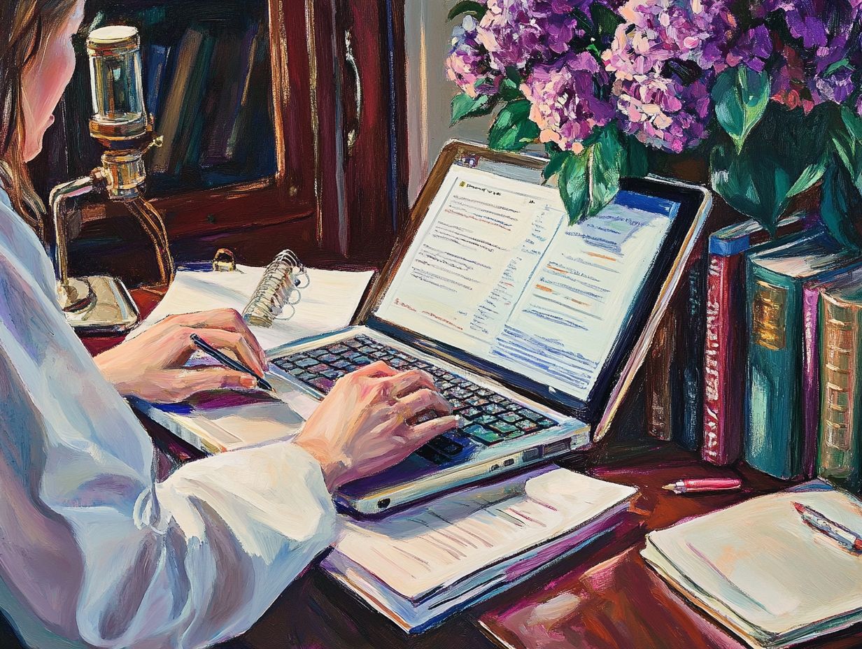 2. What qualifications should I look for in a cancer specialist?