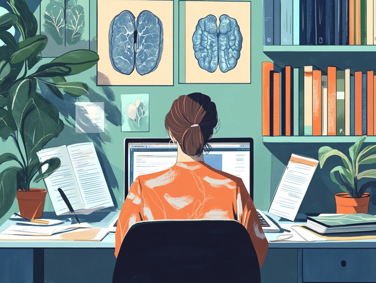 Tips for Building a Strong Doctor-Patient Relationship