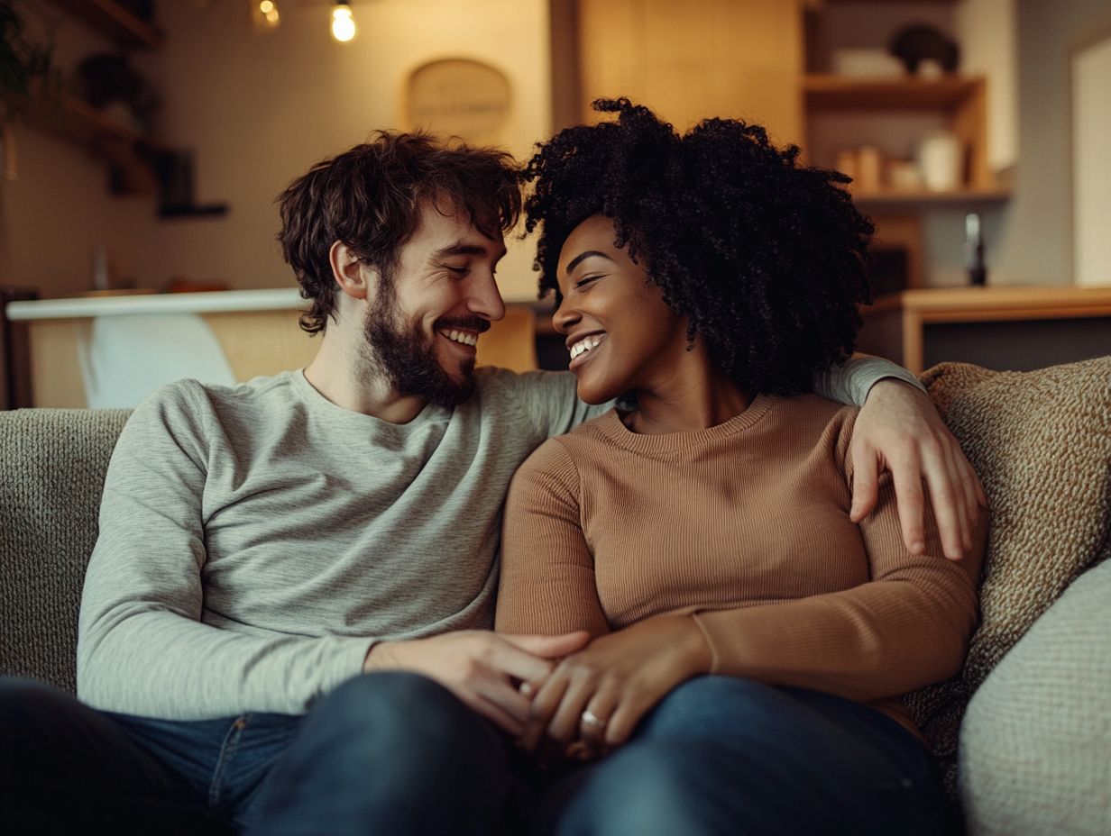 Taking Care of Yourself During a Health Crisis