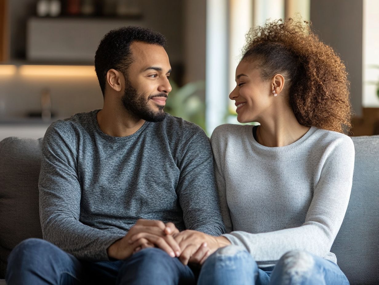 Communicating Effectively