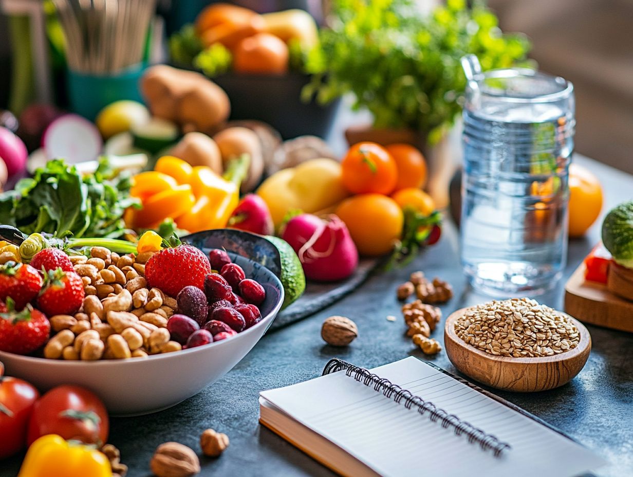 Frequently Asked Questions