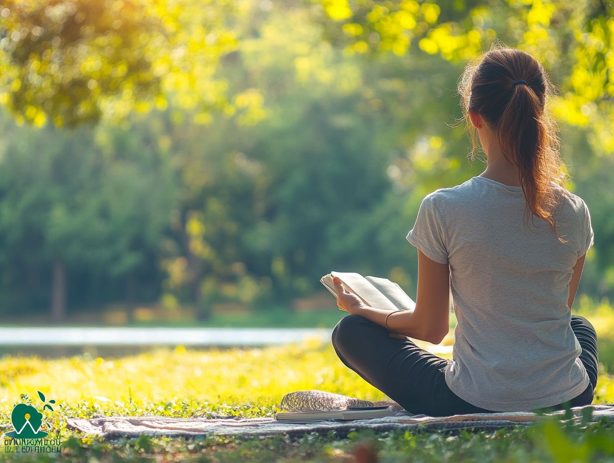 Medical Interventions for Lung Health