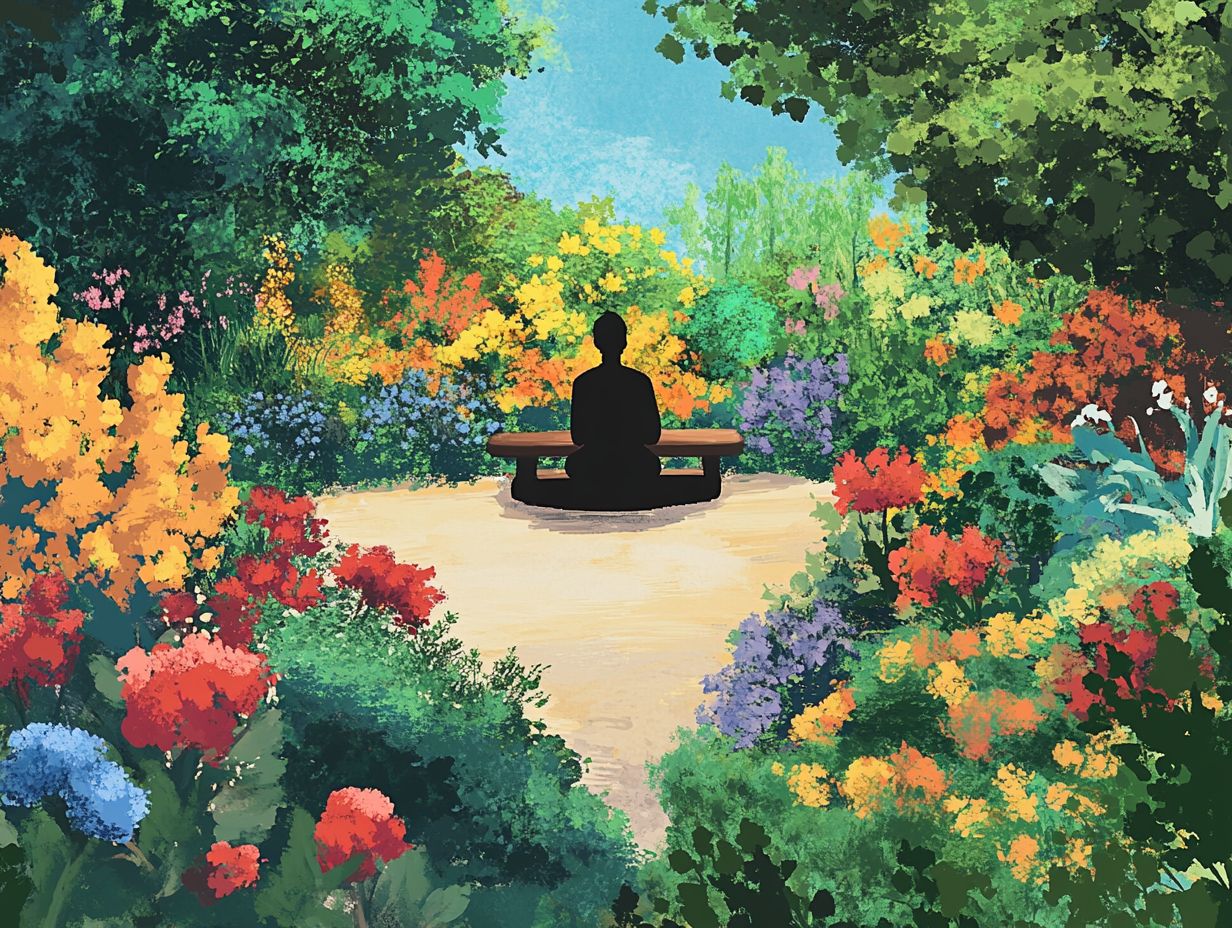 Improving Quality of Life During Treatment