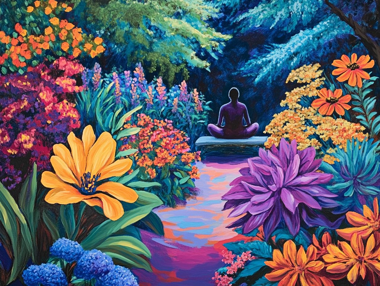 Can participating in physical activity actually benefit me while undergoing cancer treatment?