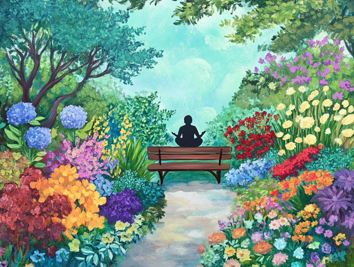 Support and Resources for Improving Quality of Life