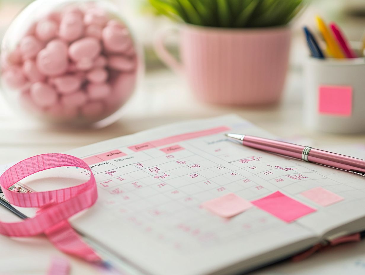 Frequently Asked Questions