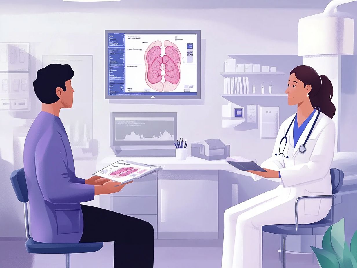 Assessing Risks and Benefits