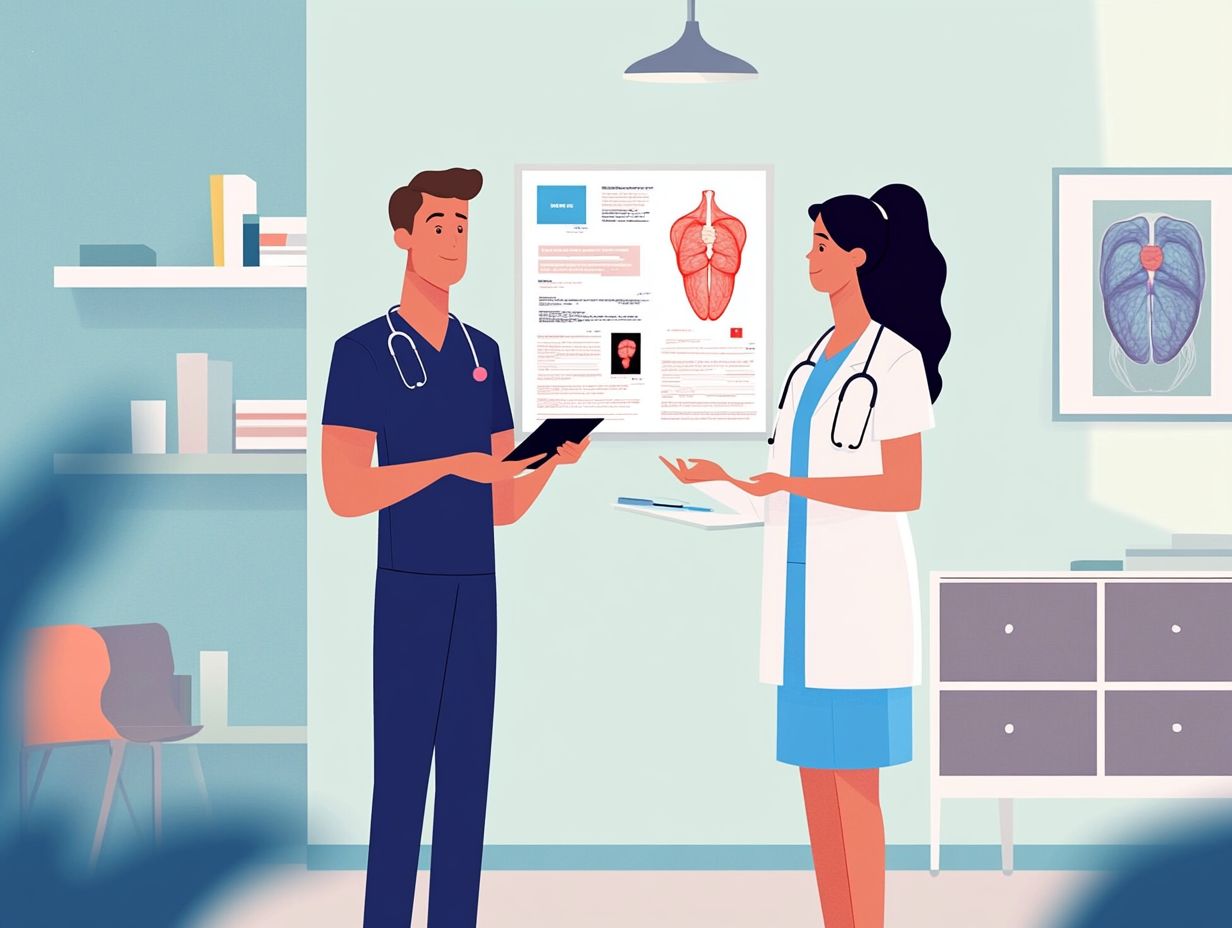 Recovery and Aftercare