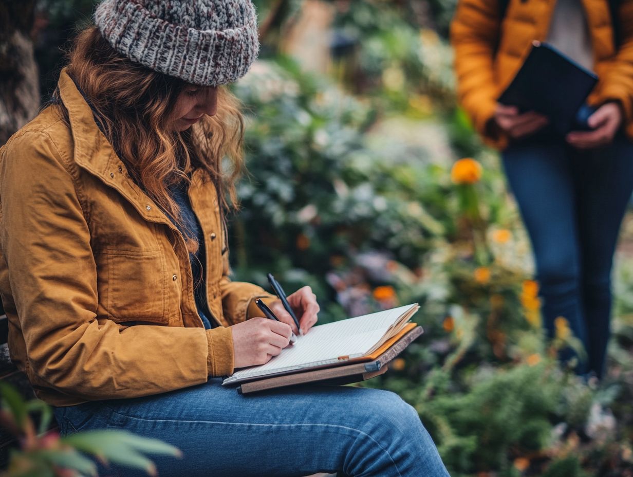 Factors to Consider When Making Treatment Decisions