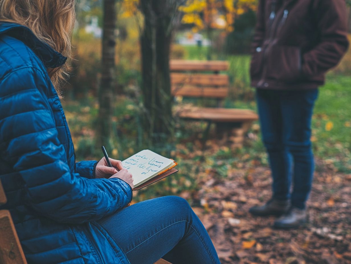 Frequently Asked Questions