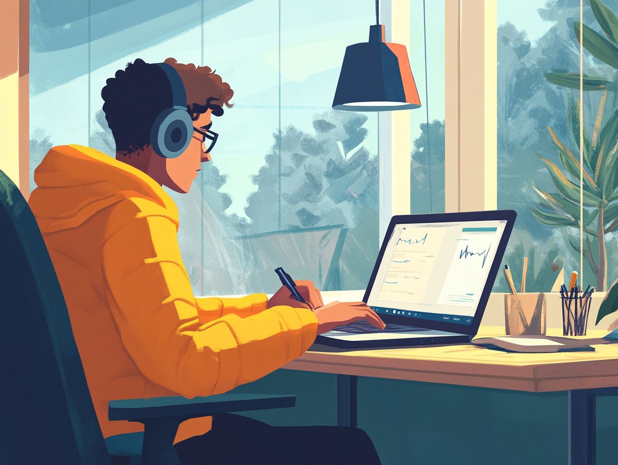 Tips for Effective Communication