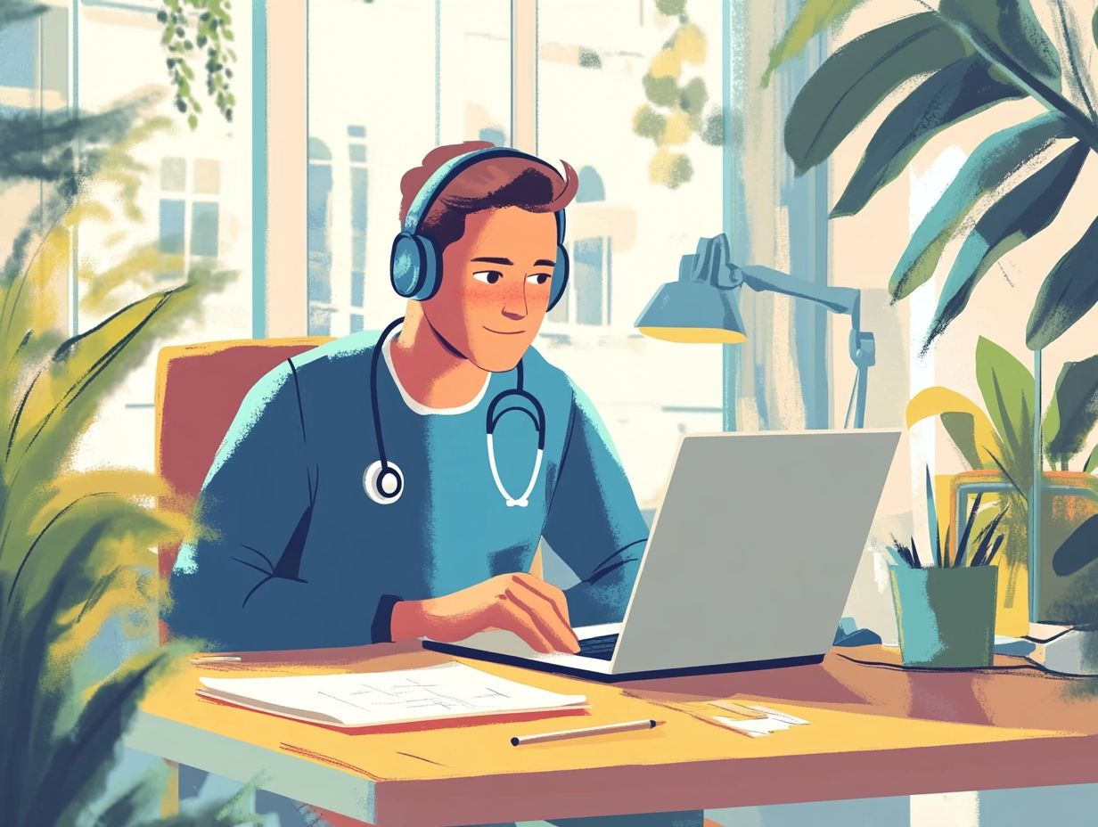 Frequently Asked Questions