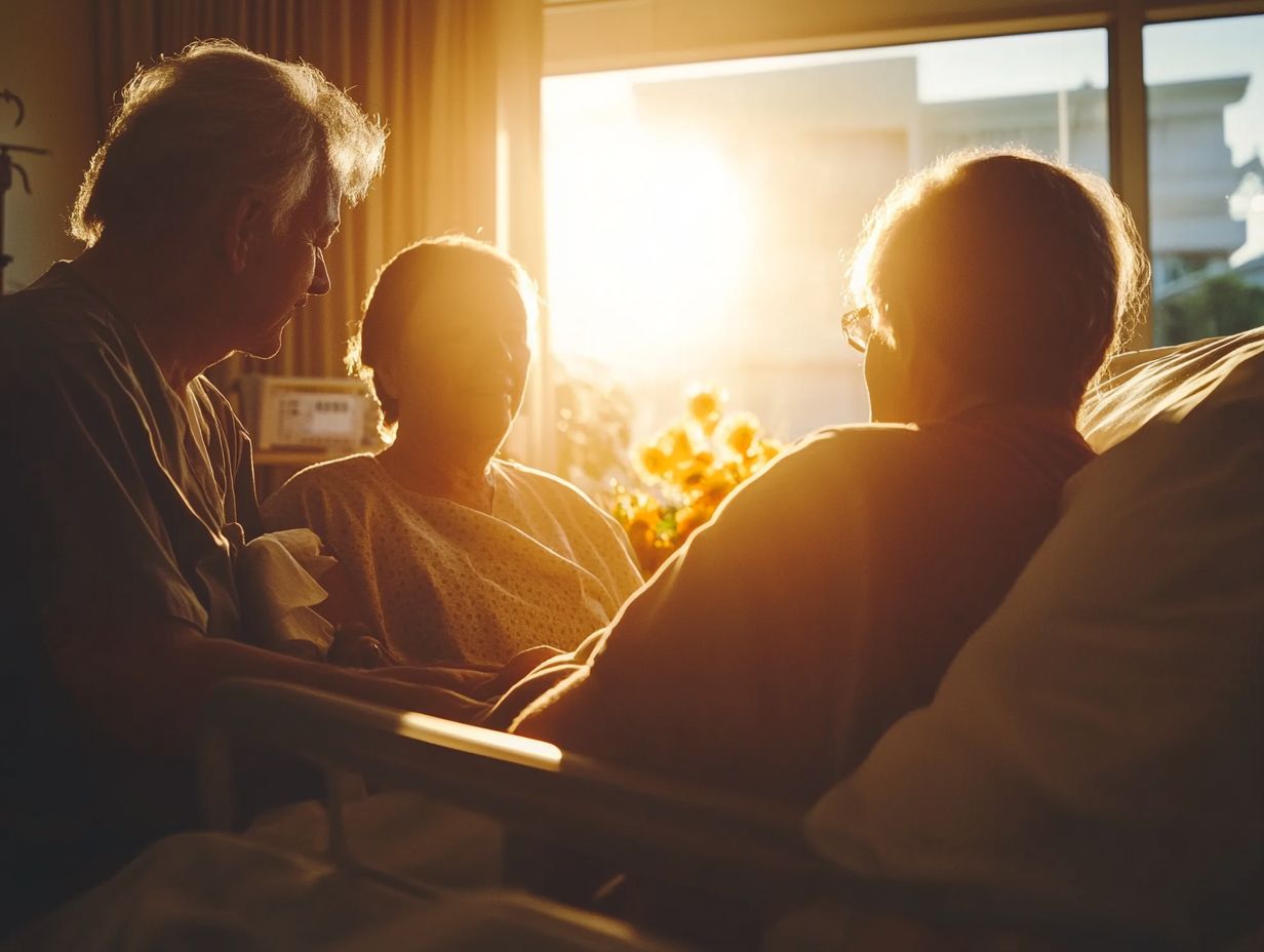 Frequently Asked Questions