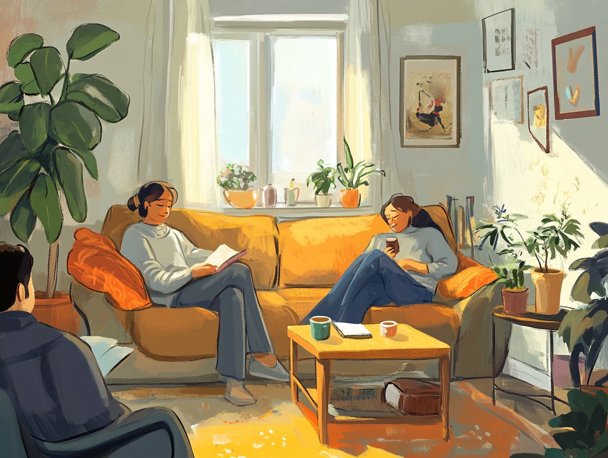 What are common side effects of cancer treatment?