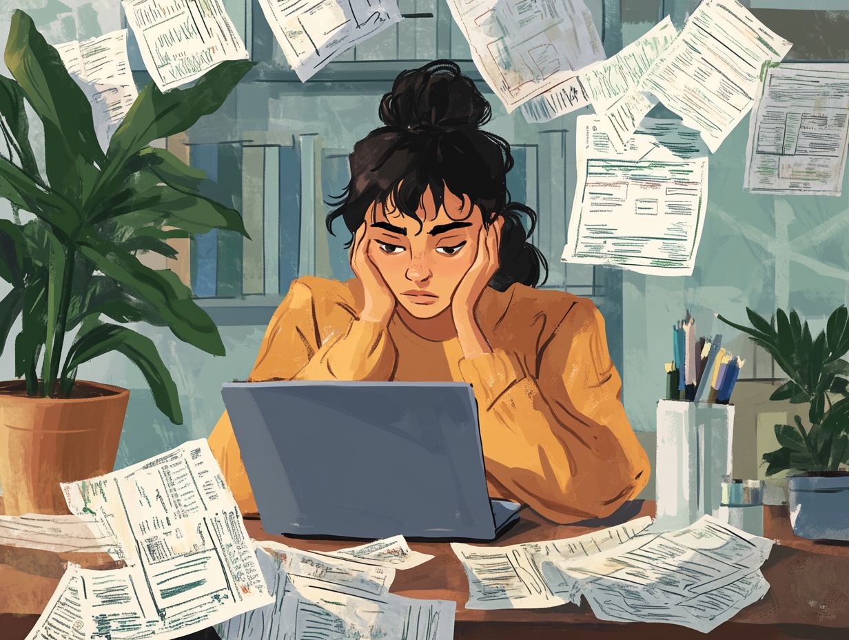 Preparing for the Future