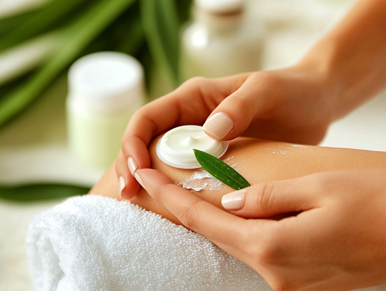 Emotional and Mental Health Considerations