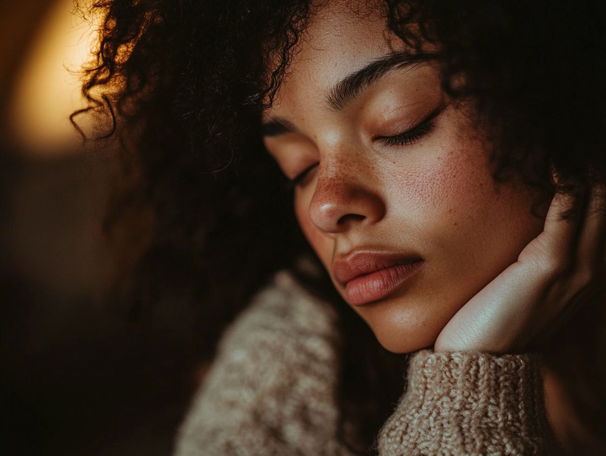 Psychological Effects