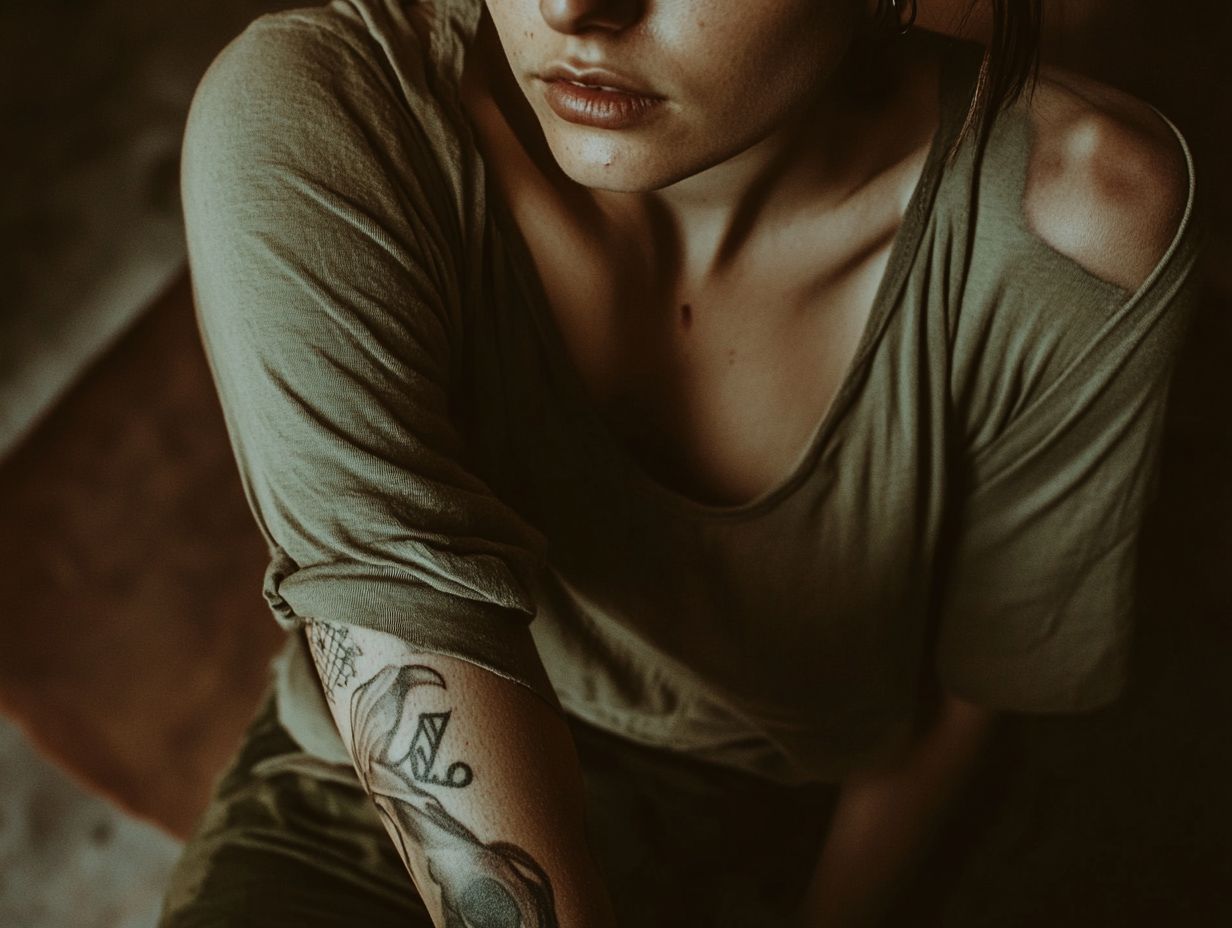 Frequently Asked Questions