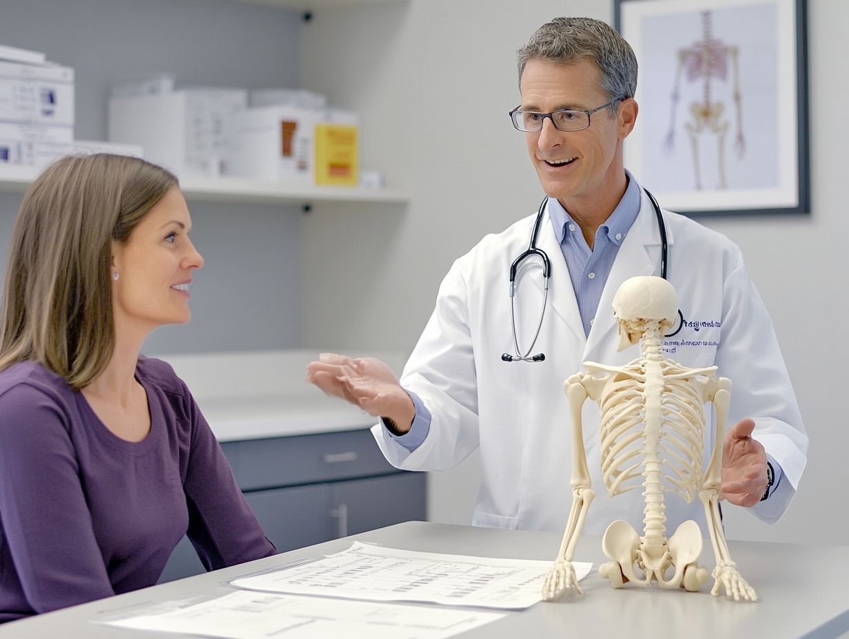 Frequently Asked Questions