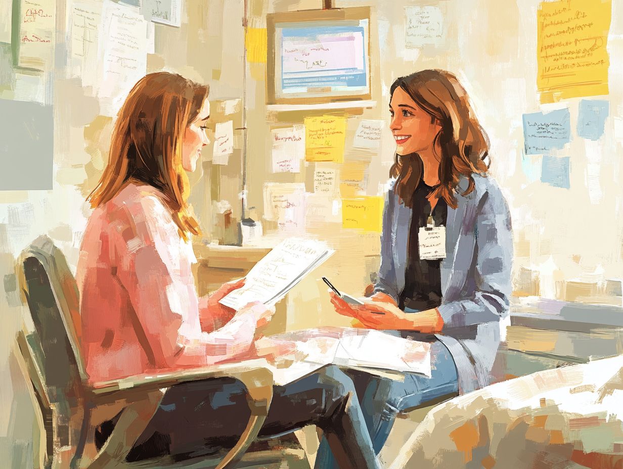 Financial Considerations and Resources