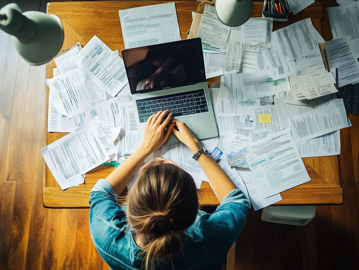 Frequently Asked Questions