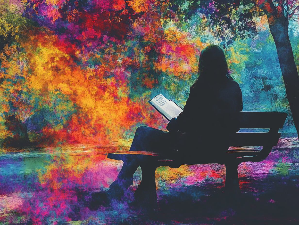 The Role of Mental Health Professionals