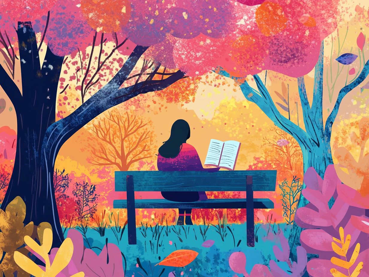 Navigating Relationships During Cancer