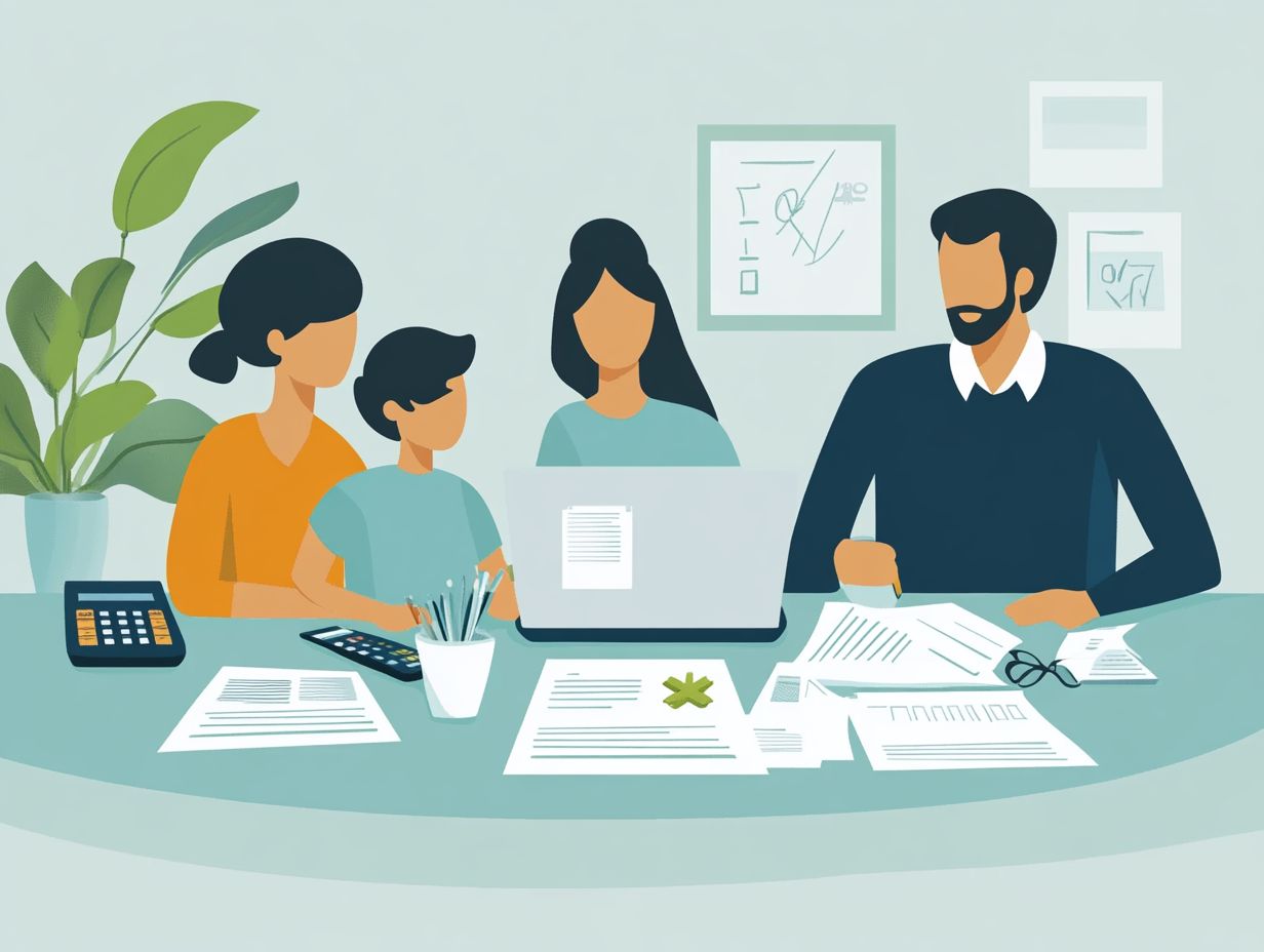 Frequently Asked Questions