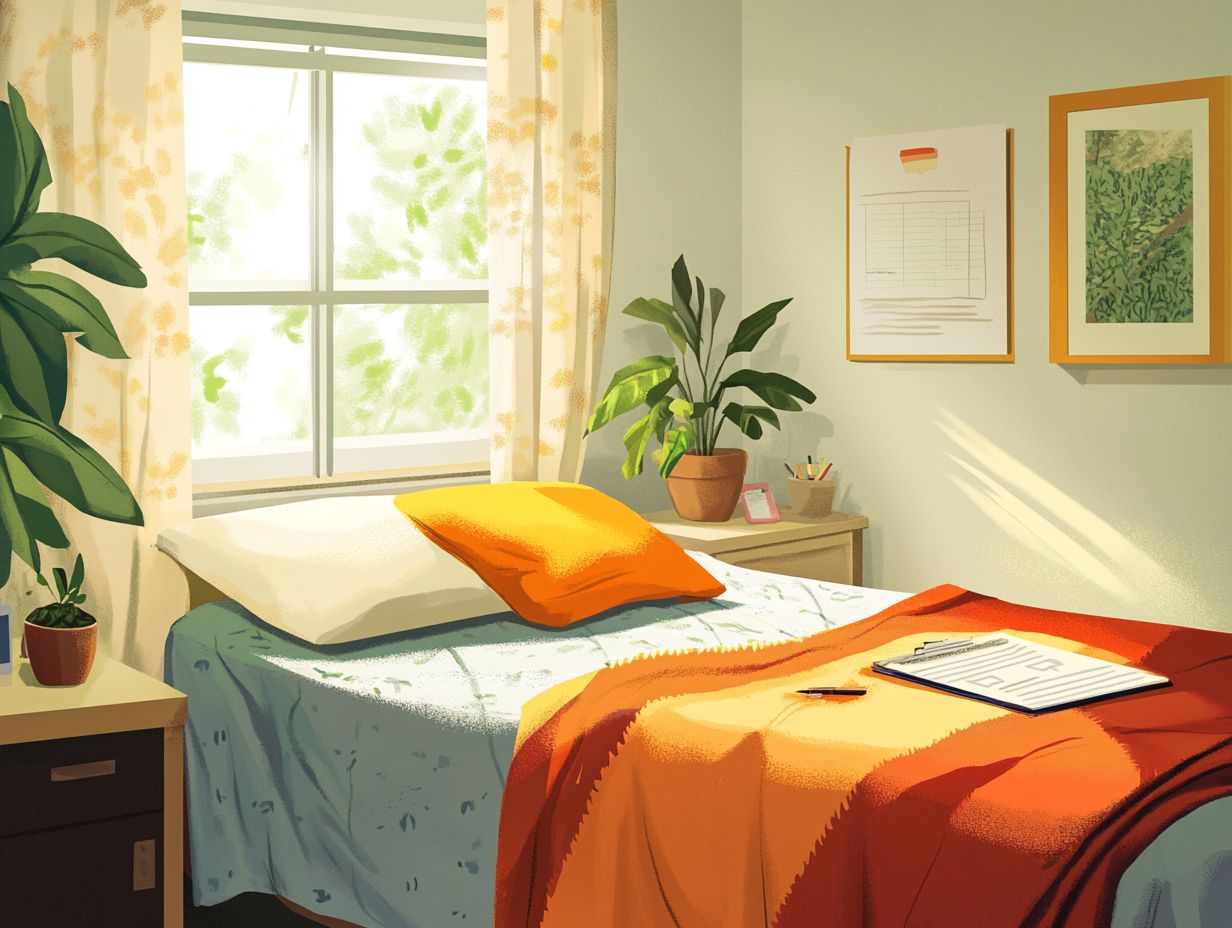 Frequently Asked Questions