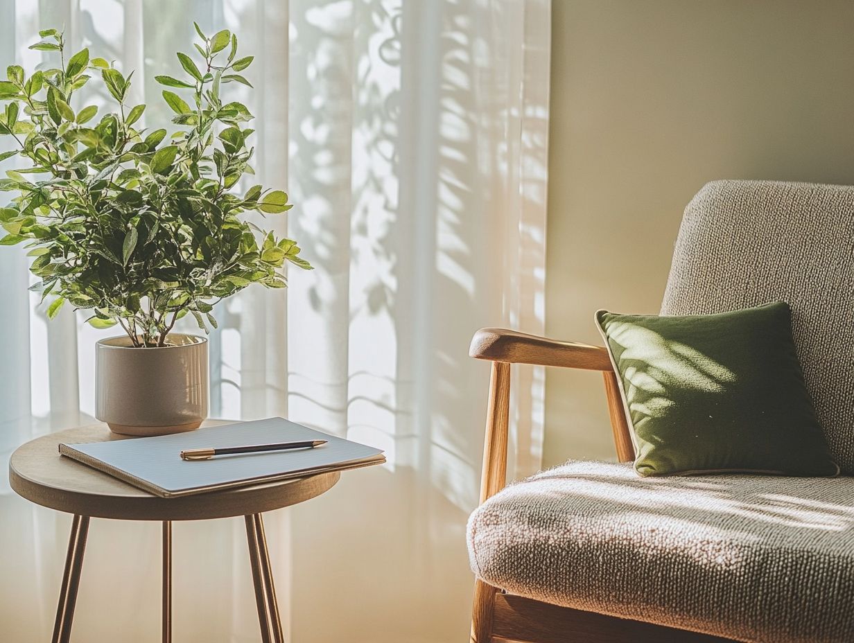 Frequently Asked Questions