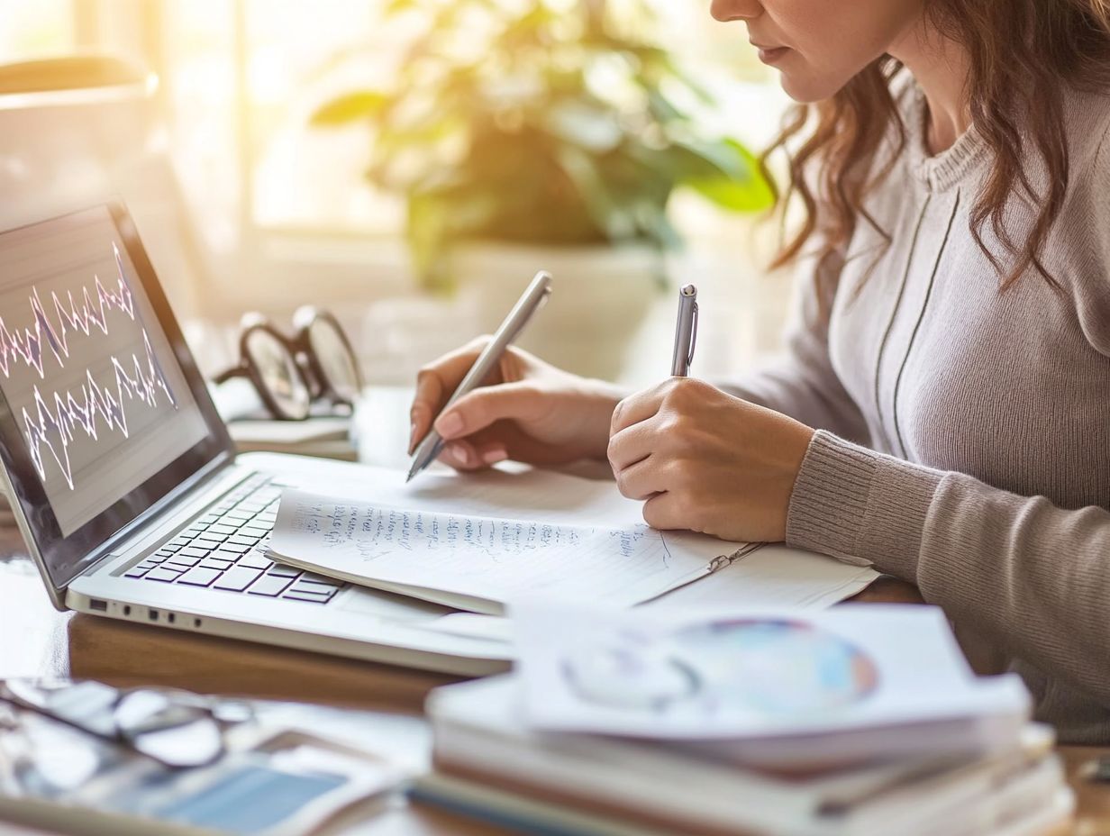 What should I expect during a genetic counseling session after a cancer diagnosis?