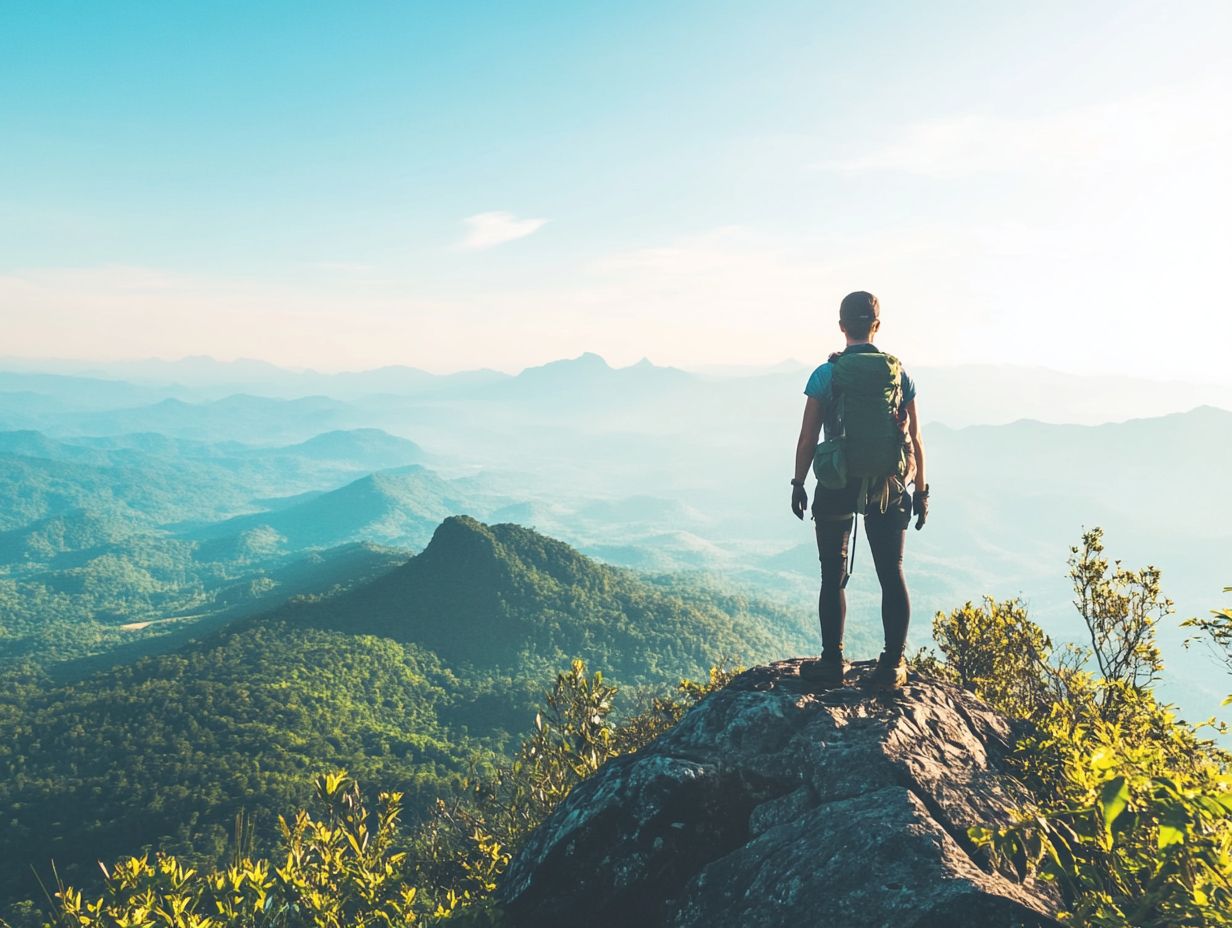 Frequently Asked Questions