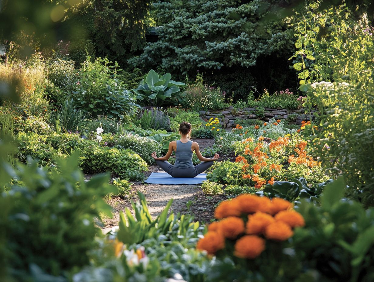 Frequently Asked Questions