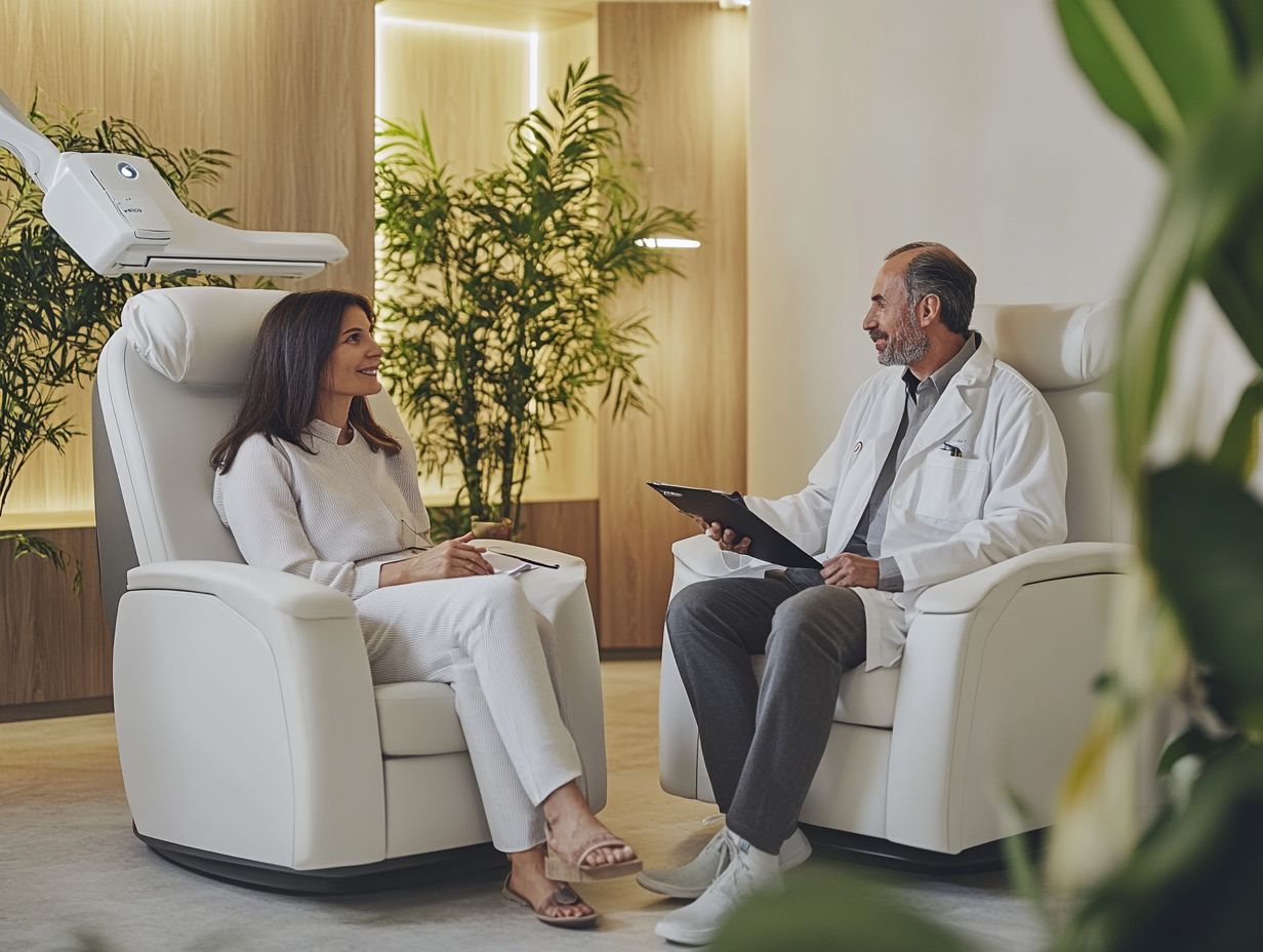 Preventive Measures and Coping Strategies