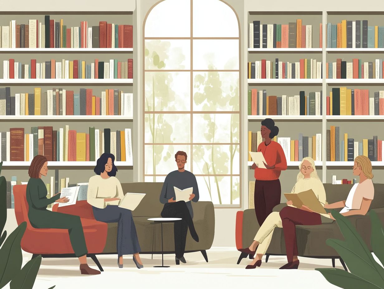 Frequently Asked Questions