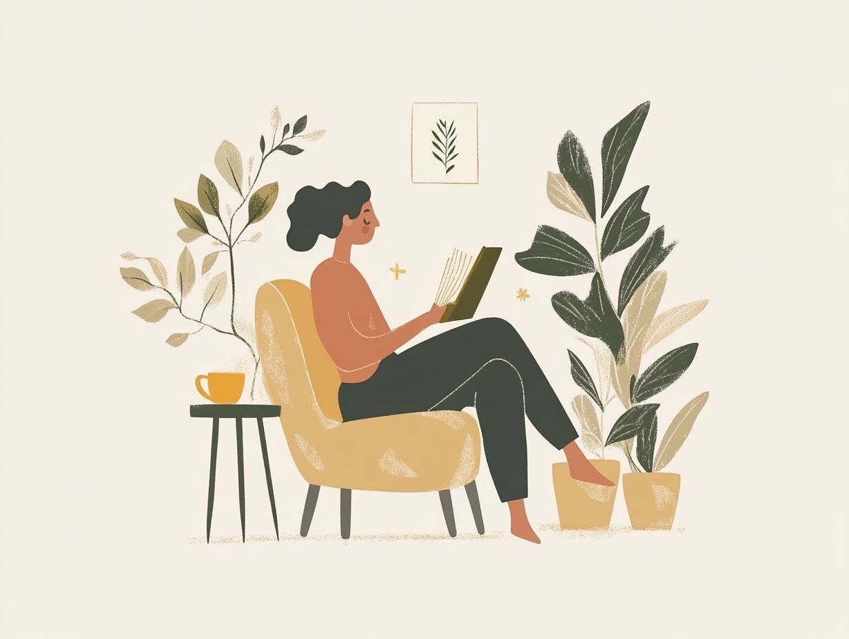 How Can I Stay Mentally Sharp During Treatment?