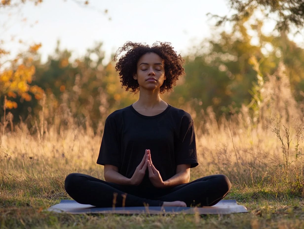 What Role Does Self-Care Play in Staying Mentally Strong During Cancer Treatment?