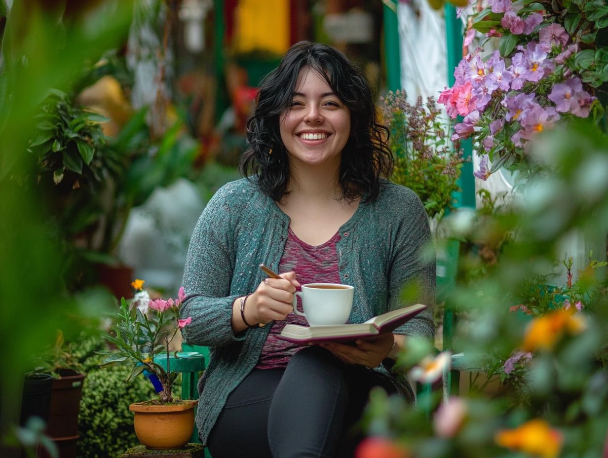 Professional Counseling Services